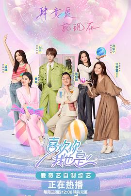 长春seo优化师待遇