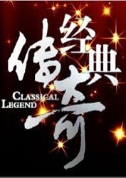 增城网站seo多少钱