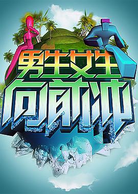 淮安媒体网站优化是什么