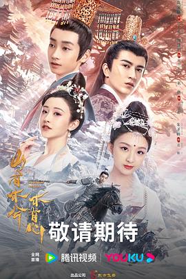 石家庄网站推广优化排名